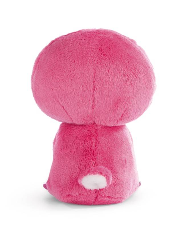NICI GLUBSCHIS Kuscheltier Pinguin Bluma Online Shopping