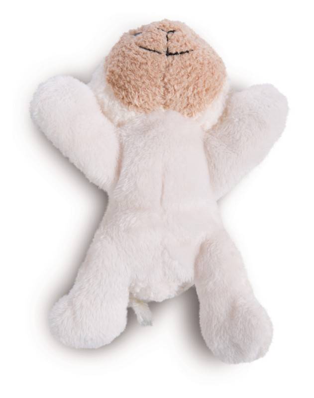 NICI MagNICI Schaf Sheepmila NICI GREEN Blitzangebot