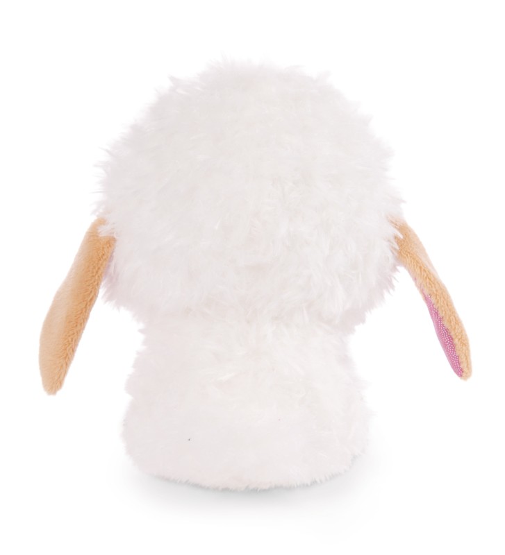 NICI GLUBSCHIS Kuscheltier Schaf Wollon Neuheiten