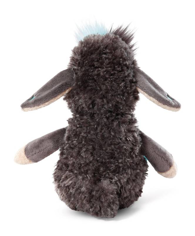 NICI Kuscheltier Schaf Jolly Leroy Räumungsverkauf