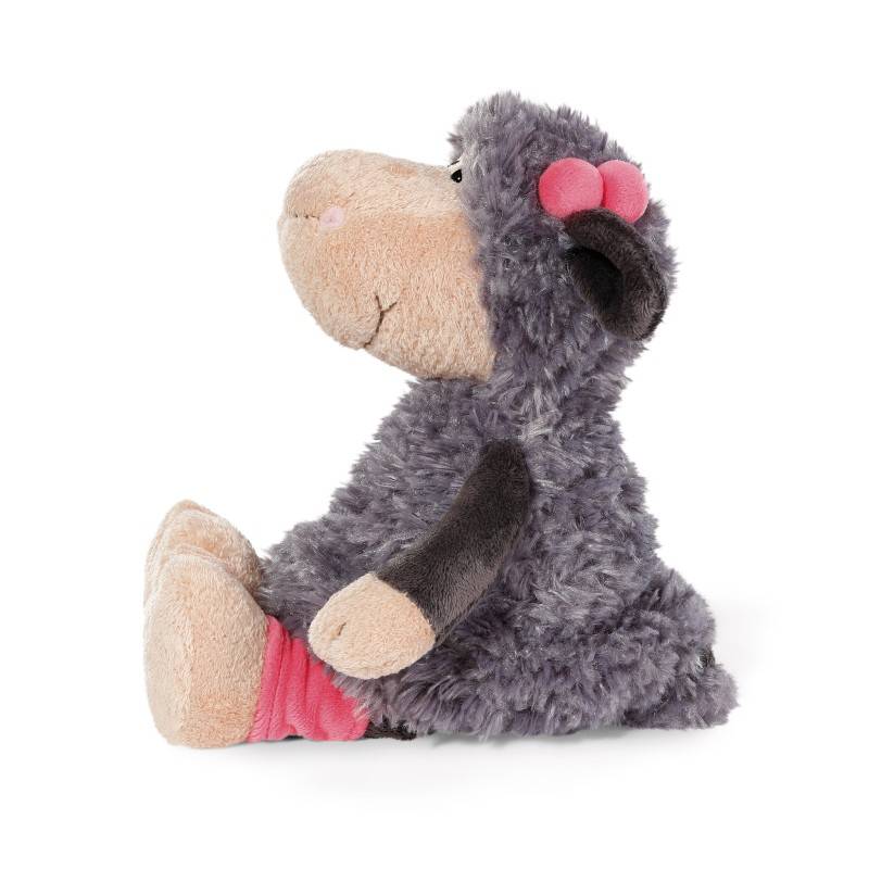 NICI Kuscheltier Schaf Jolly Lucy Tägliche Deals