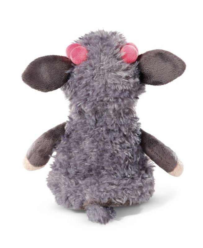 NICI Kuscheltier Schaf Jolly Lucy Tägliche Deals