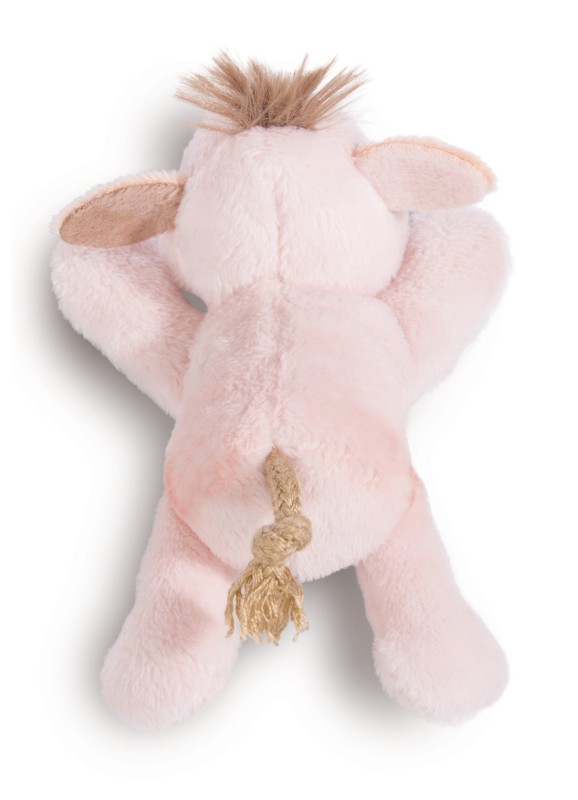 NICI MagNICI Schwein Pigwick NICI GREEN Letzter Tag
