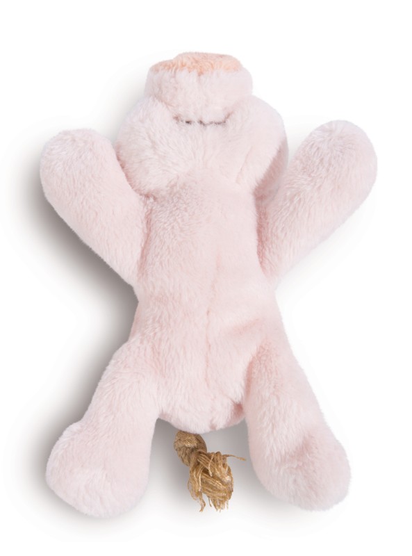 NICI MagNICI Schwein Pigwick NICI GREEN Letzter Tag