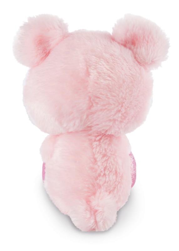 NICI GLUBSCHIS Glücksbringer Schwein Zuzumi Bis zu 50% Rabatt