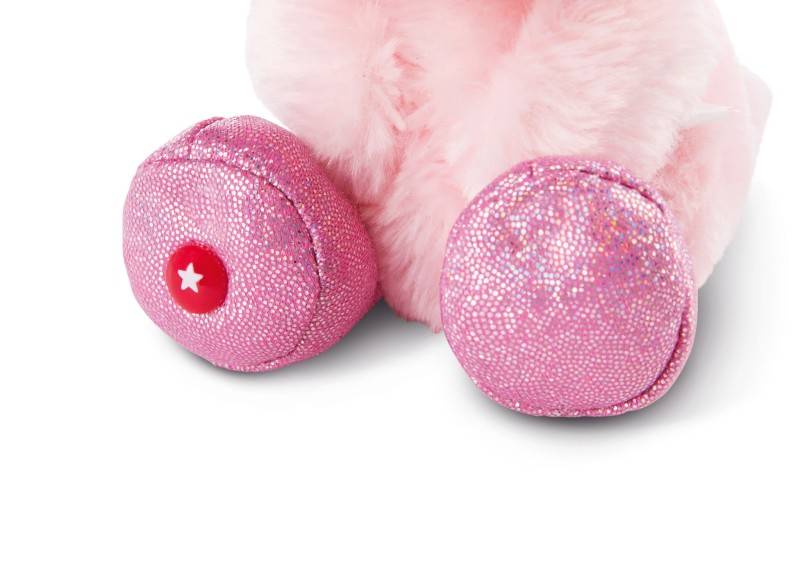 NICI GLUBSCHIS Glücksbringer Schwein Zuzumi Bis zu 50% Rabatt