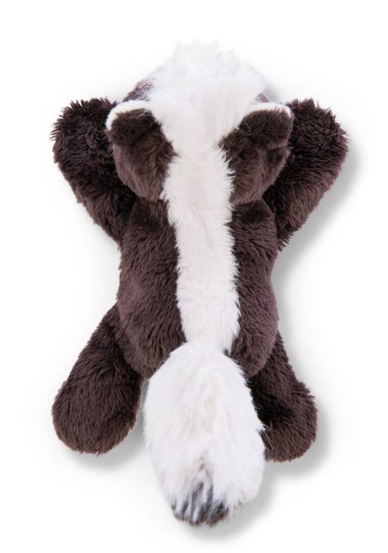 NICI Magnettier Stinktier Chiala Skunk Super Rabatt
