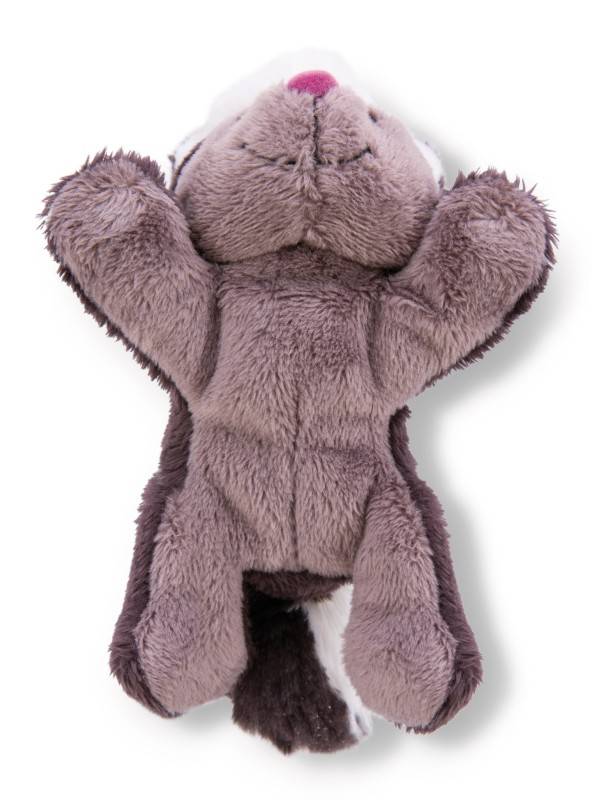NICI Magnettier Stinktier Chiala Skunk Super Rabatt