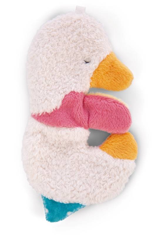 NICI Knistertier Gans Gilli Clearance-Verkauf