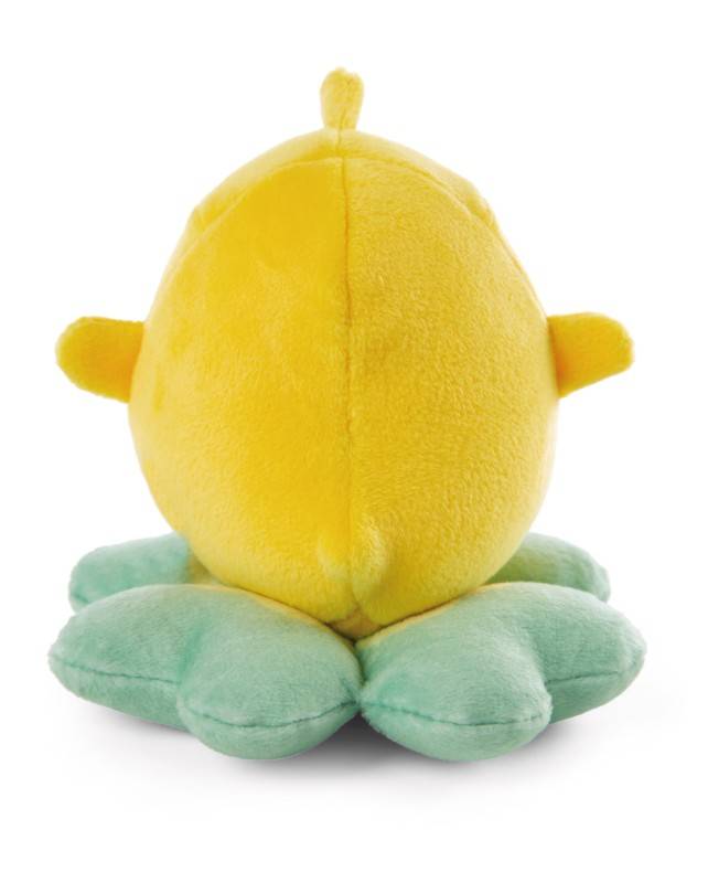 NICI Kuscheltier Piu Piu 10cm auf Kleeblatt Speichern exportieren