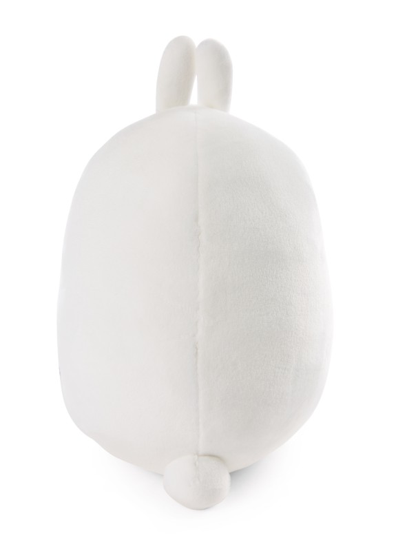 NICI MOLANG 24cm mit Piu Piu in Geschenkverpackung Black Friday Preise