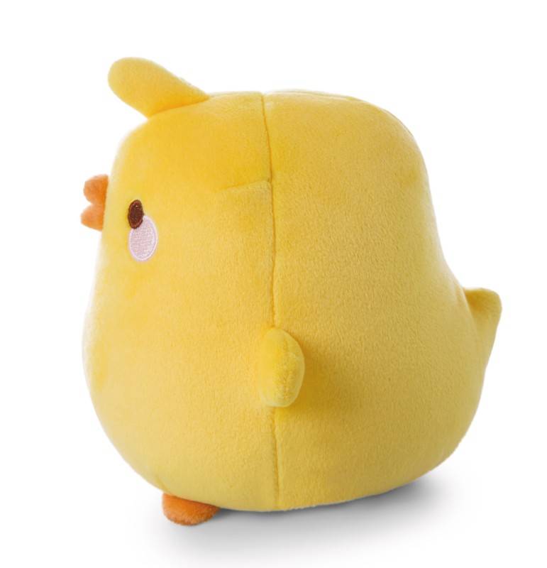 NICI Kuscheltier Piu Piu 24cm zollfrei