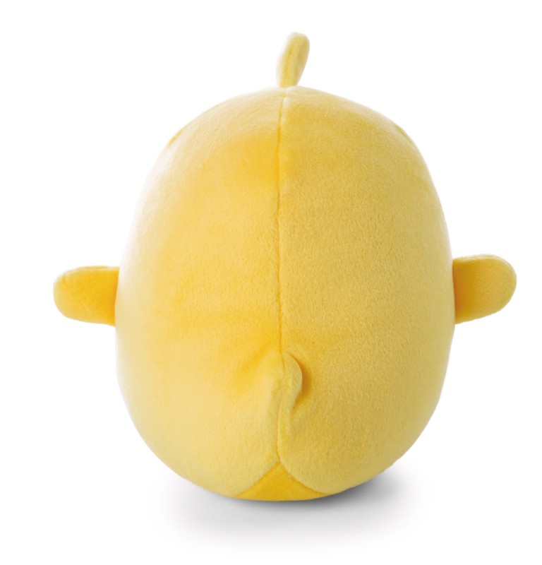 NICI Kuscheltier Piu Piu 24cm zollfrei