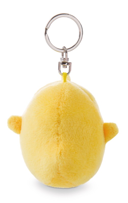 NICI Schlüsselanhänger Piu Piu NICI Green Rabatte dieses Monats