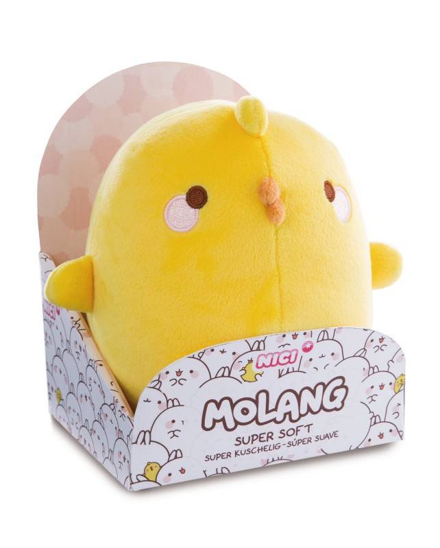 NICI Piu Piu 16cm in Geschenkverpackung Online