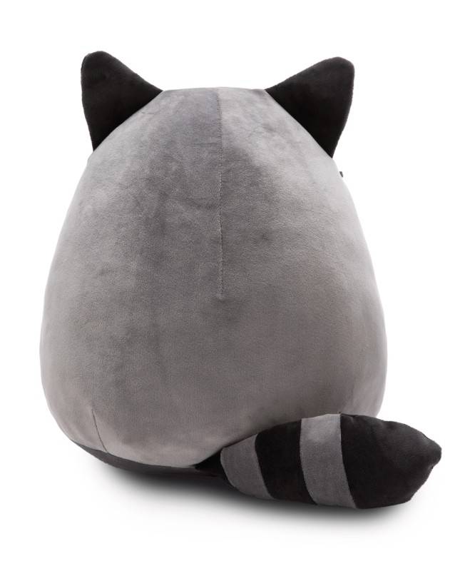 NICI Kuscheltier Chill-NICI Waschbär Schlussverkauf