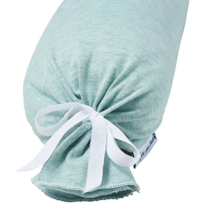 Nordic Coast Company Bettschlange Mint VIP-Rabatte
