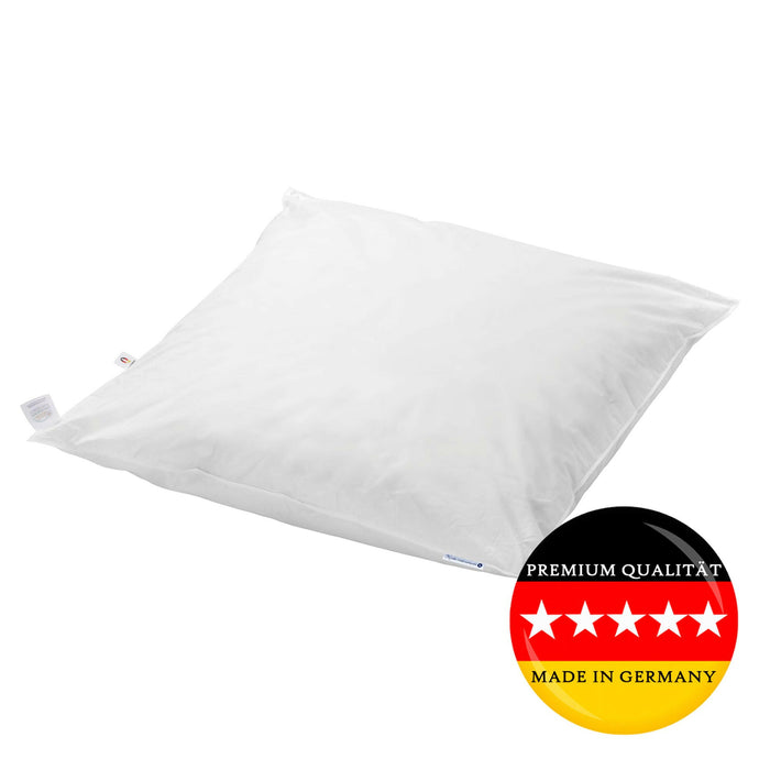 Nordic Coast Company Baby Wiegenbettchen Super Sparpreis