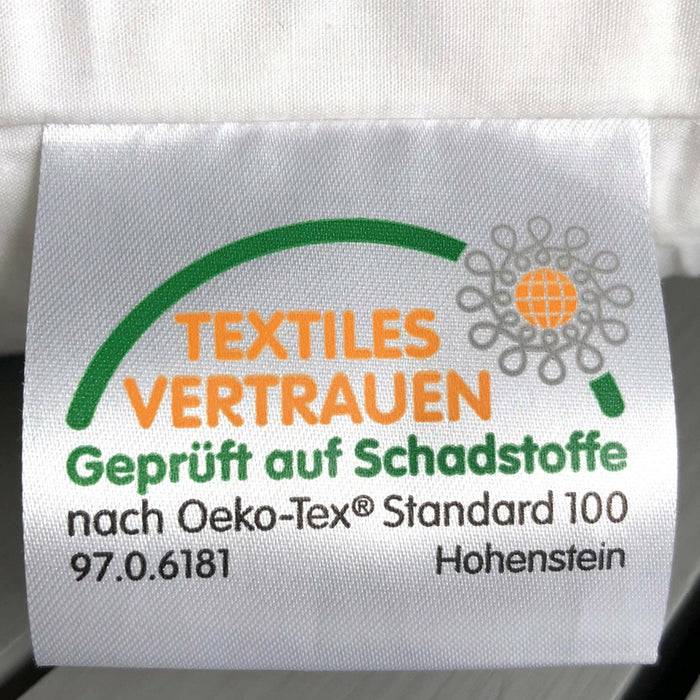 Nordic Coast Company Baby Wiegenbettchen Super Sparpreis