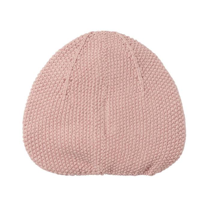 Nordic Coast Company Baby Turban Altrosa Outlet
