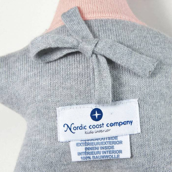 Nordic Coast Company Spieluhr Baby Rosa Bestseller