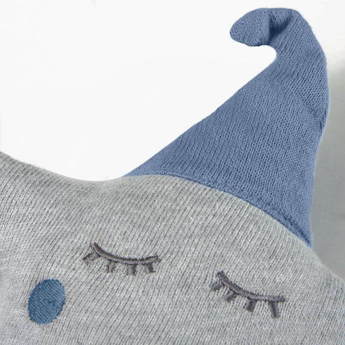 Nordic Coast Company Spieluhr Baby Blau Saisonale Angebote