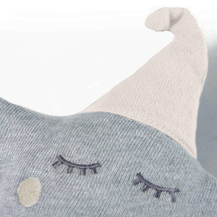 Nordic Coast Company Spieluhr Baby Natur Räumungsverkauf