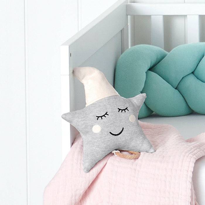 Nordic Coast Company Spieluhr Baby Natur Räumungsverkauf