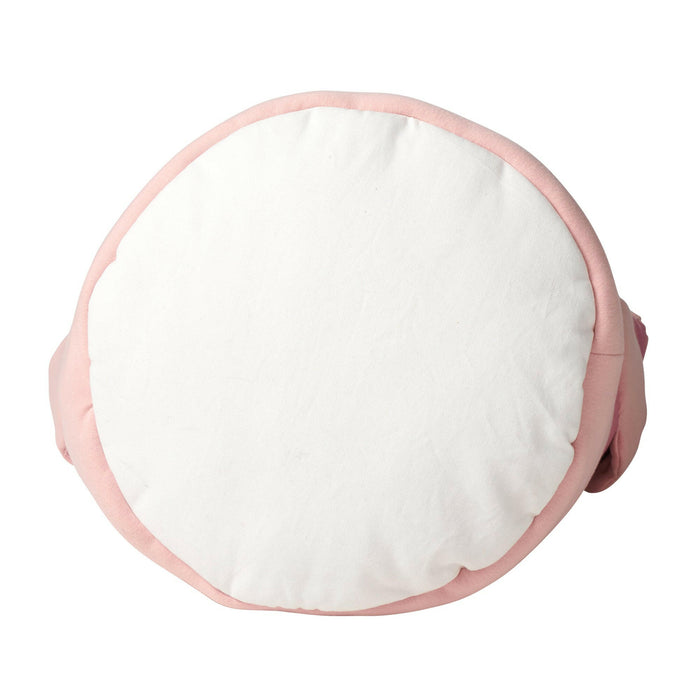 Nordic Coast Company Spielzeugkorb Schwan 45 cm Speichern exportieren