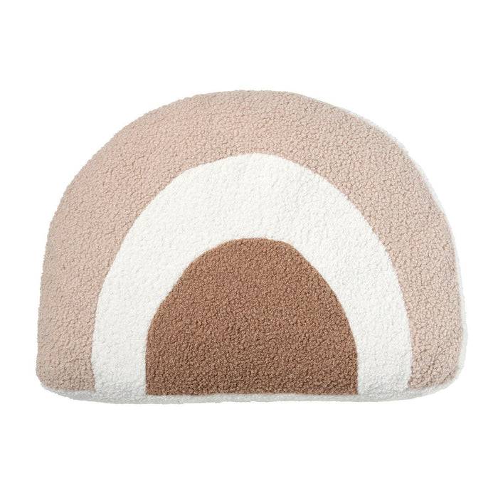 Nordic Coast Company Regenbogenkissen Fabrik Onlineshop