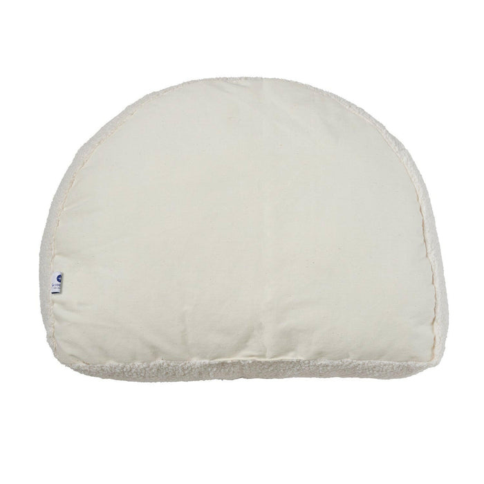 Nordic Coast Company Regenbogenkissen Fabrik Onlineshop