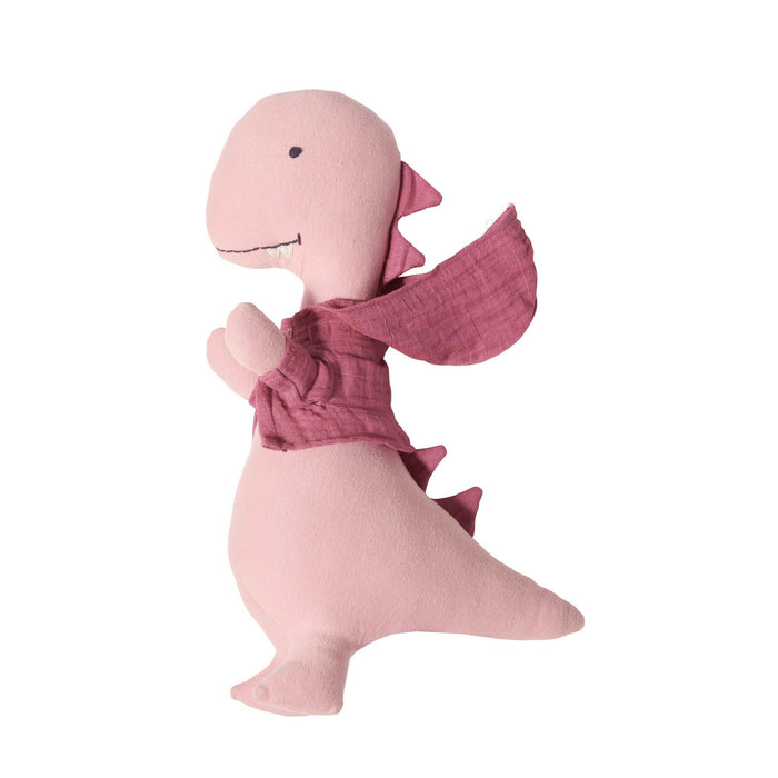 Nordic Coast Company Kuscheltier Jersey Dino Mia Exklusive Angebote