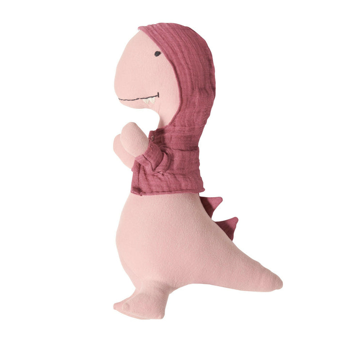 Nordic Coast Company Kuscheltier Jersey Dino Mia Exklusive Angebote