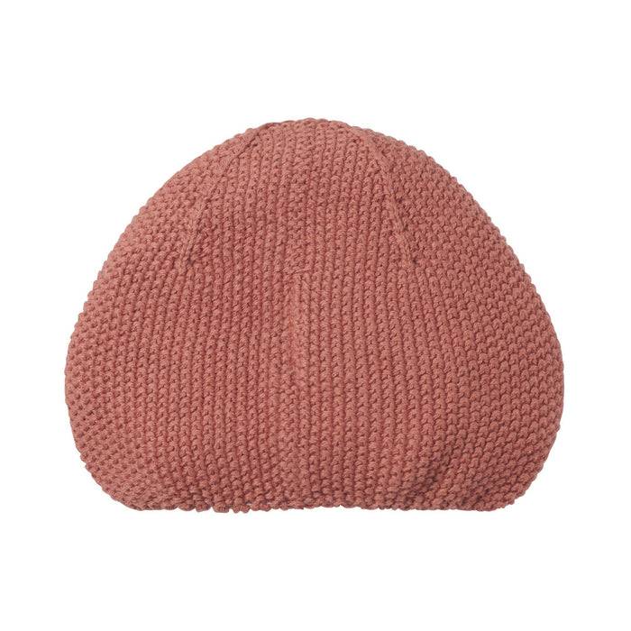 Nordic Coast Company Baby Turban Kupfer zollfrei