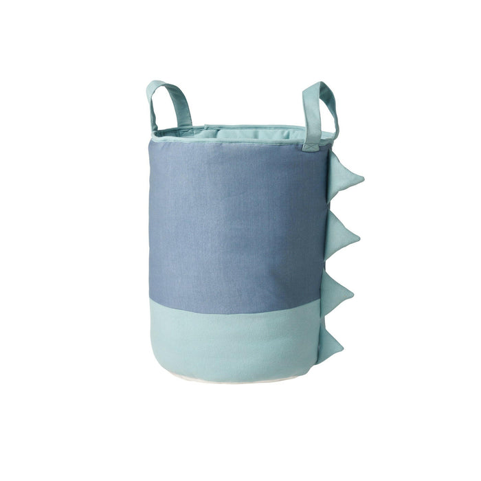 Nordic Coast Company Spielzeugkorb Dino 45 cm Bestseller