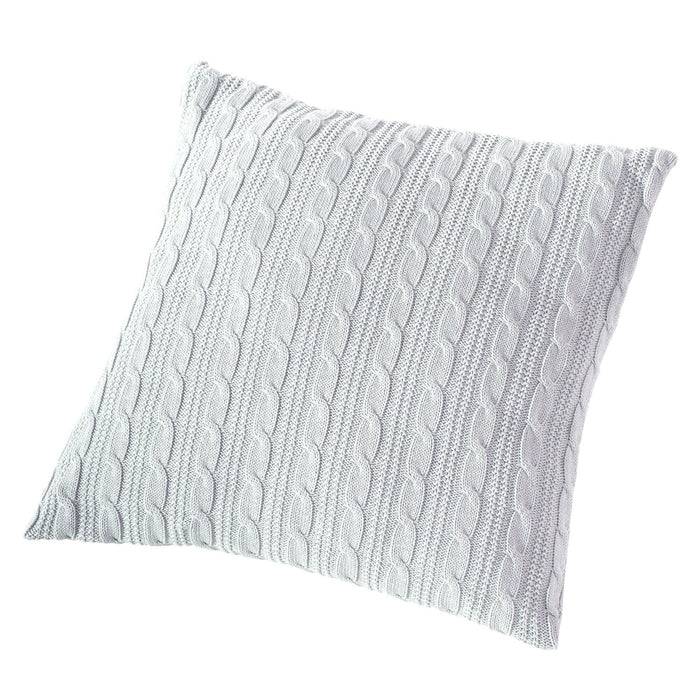 Nordic Coast Company Daunenkissen 40x40 cm Letzte 3 Tage