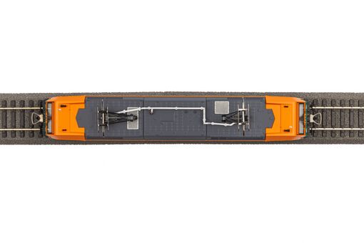 Piko Elektrolok E483 PMT VI Artikelnummer: 21648 Verkauf