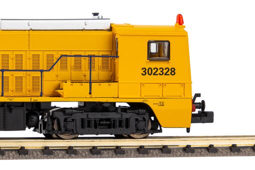 Piko N Diesellok 2200 Strukton V Artikelnummer: 40446 Exklusive Angebote