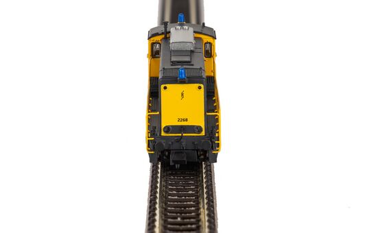 Piko N Diesellok Rh 2200 NS IV Artikelnummer: 40448 Blitzangebot