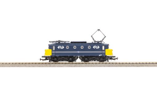Piko E-Lok Rh 1100 NS IV Artikelnummer: 21663 Fabrikladen