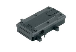 Piko G Weiche G-WRR3 22,5° Artikelnummer: 35229 Hotsell