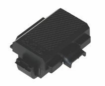 Piko G Reedkontaktschalter Artikelnummer: 35267 Limitierter Zeitrabatt