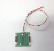 Piko G Schaltmagnet Artikelnummer: 35268 Fabrik Onlineshop