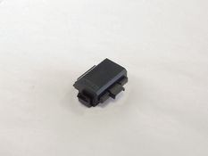 Piko G Lokmagnet Artikelnummer: 35269 Fabrikpreis