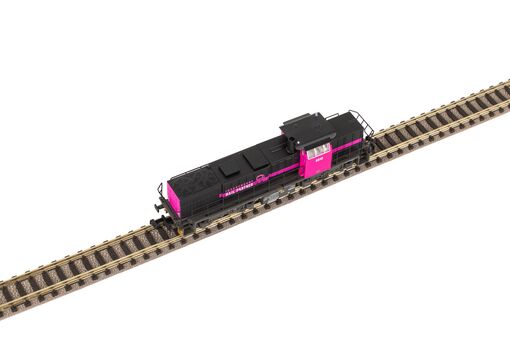 Piko N Diesellok G 1206 IRP VI Artikelnummer: 40485 Preisnachlass
