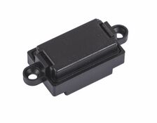 Piko N Sound-Diesellokomotive BR 221 DB IV, inkl. PIKO Sound-Decoder Artikelnummer: 40505 Osterangebot