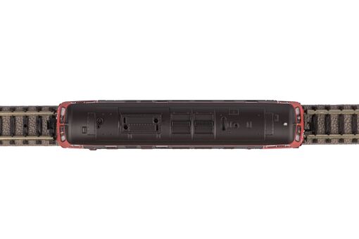 Piko N Diesellokomotive BR 216 DB AG V Artikelnummer: 40526 Top Angebot