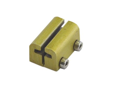 Piko G Metall-Schraubschienenverbinder 10 Stck. Artikelnummer: 35293 Exklusive Angebote