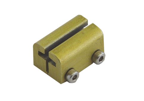 Piko G Metall-Schraubschienenverbinder 10 Stck. Artikelnummer: 35293 Exklusive Angebote