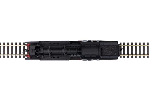 Piko TT Dampflok BR 83.10 DR III Artikelnummer: 47124 Bis zu 50% Rabatt